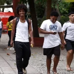 Przo isencao Enem acaba hoje 2 5 25 Tania R^eg